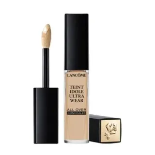 Teint Idole Ultra Wear All Over Concealer - Correcteur et Fond de teint 2 en 1