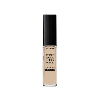 Teint Idole Ultra Wear All Over Concealer - Correcteur et Fond de teint 2 en 1