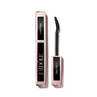 Lash Idôle - Mascara Waterproof Volume Effet Cils Recourbés