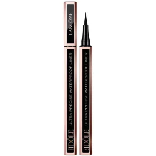 Lash Idôle - Eyeliner Haute Précision Waterproof & Longue Tenue