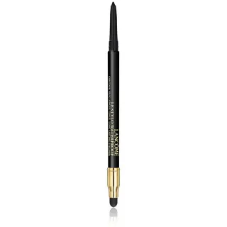Hypnôse - Eyeliner Contour Yeux Longue Tenue