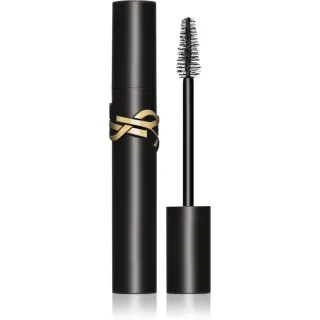 Lash Clash - Mascara Volume Extrême
