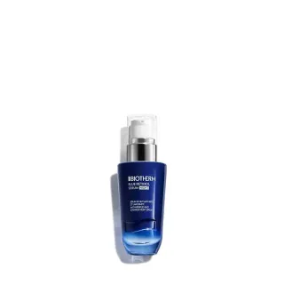 Crème de jour Biotherm Biotherm blue therapy retinol nuit concentré 30ml