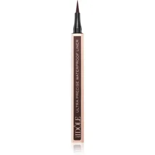 Lash Idôle - Eyeliner Haute Précision Waterproof & Longue Tenue