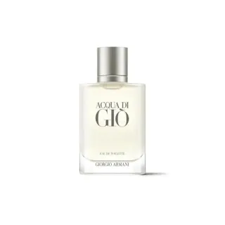 ACQUA DI GIO - Eau de Toilette