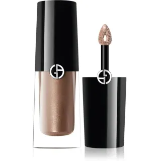 Giorgio Armani - Eye Tint Fard à Paupières Liquide 3.9 ml
