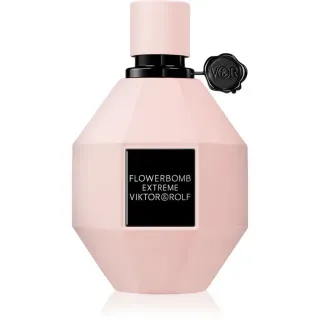 Viktor & Rolf Flowerbomb Extreme Eau de Parfum pour femme 100 ml