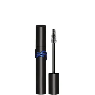 Yves Saint Laurent - Mascara Lash Clash Waterproof Volume Extrême 9 ml