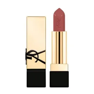 Yves Saint Laurent Rouge Pur Couture rouge à lèvres pour femme N15 Nude Self 3,8 g