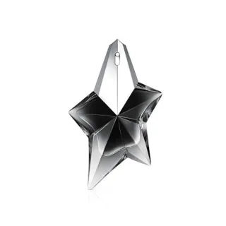 Mugler Angel Fantasm Eau de Parfum 25ml