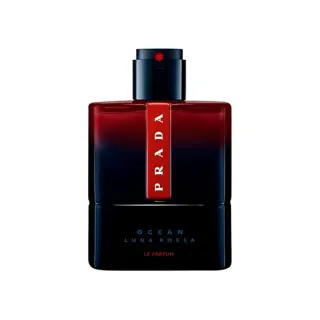 Prada Luna Rossa Ocean Le Parfum Eau de Parfum Spray 50ml