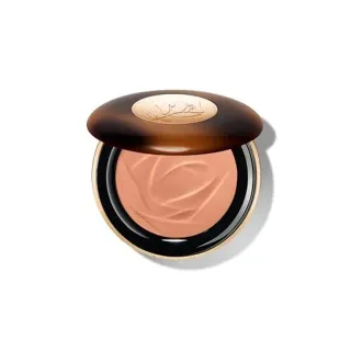 Lancome Teint Idole Ultra Powder Bronzer 10g (Various Shades) - 02