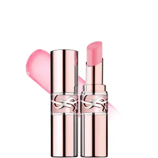 Yves Saint Laurent Loveshine Candy Glow Lip Balm (Various Shades) - 1B