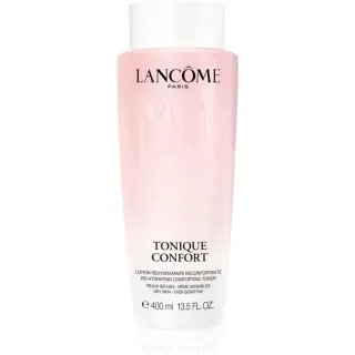 Lancôme Tonique Confort 2024 lotion tonique hydratante rafraîchissante pour femme 400 ml