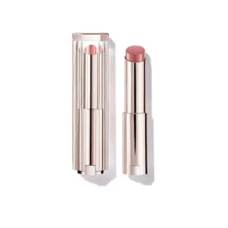 Lip Idôle - Baume à lèvres coloré éclat, soin hydratant