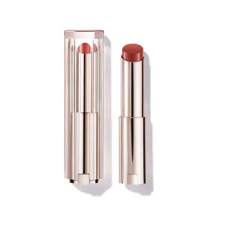 Lip Idôle - Baume à lèvres coloré éclat, soin hydratant