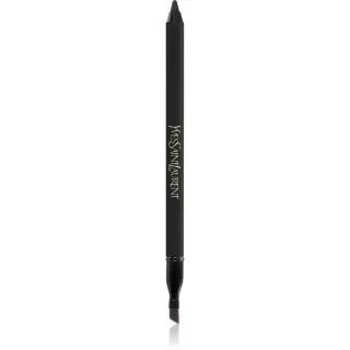 Crayon yeux waterproof Lines Liberated #01-noir débridé