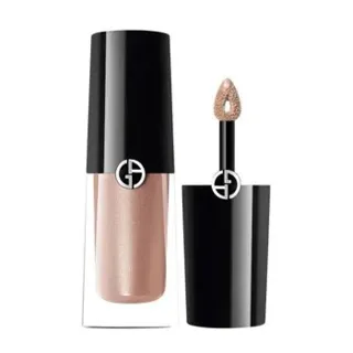 Armani - Armani Beauty Eye Tint Fard à paupières 3.9 ml Nude