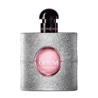 Black Opium Glitter - Eau de Parfum Femme