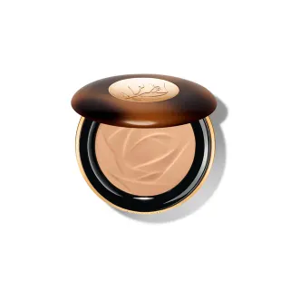 Lancome Teint Idole Ultra Powder Bronzer 10g (Various Shades) - 01