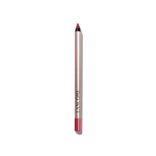 Lip Idôle - Crayon à lèvres fini mat crémeux précision et longue tenue