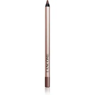 Lancôme Idôle Lip Liner crayon contour lèvres teinte Morning Espresso 62 1.2 g