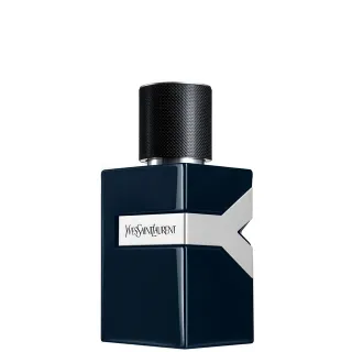 Yves Saint Laurent Y Le Parfum 2025 (60ml)