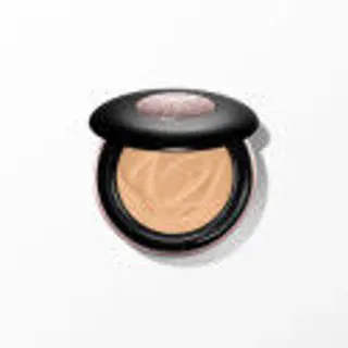Lancôme Teint Idole Ultra Wear Skin Refining Setting Powder 10g (Various Shades) - 02 Fair