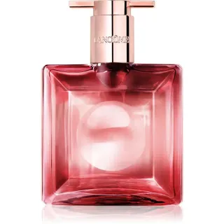 Lancôme Idôle Power L'Eau de Parfum Intense