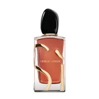 Armani Si Parfum 100ml