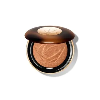 Lancôme Teint Idole Ultra Wear Serum Highlighter enlumineur aux vitamines C et E teinte 05 Copper Glow 10 g