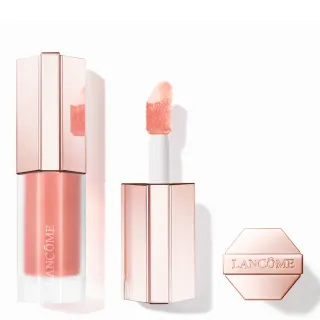 Idôle blush liquide 40 9 ml
