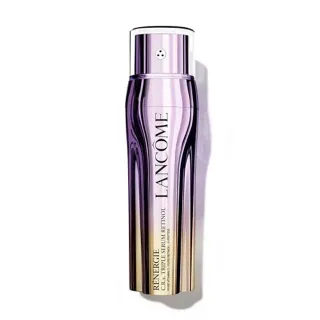Rénergie C.R.x. Triple Sérum Rétinol Sérum visage-50ml LANCÔME
