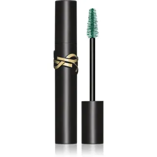 Yves Saint Laurent Lash Clash Mascara