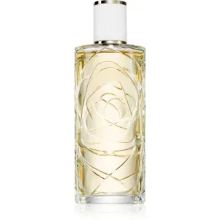 Lancôme Ô Zenith Eau de Toilette (100ml)