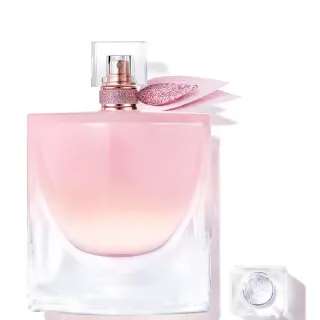 Lancôme - La Vie Est Belle Vanille Nude Eau De Parfum 100ml