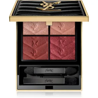 Couture Mini Clutch - Palette de fards à paupières