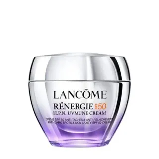 Rénergie H.P.N. UVMUNE Crème anti-âge SPF50-30ml LANCÔME