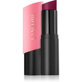 LANCÔME Tint Idôle Shape Stick Blush (02 Sculpting Mauve)