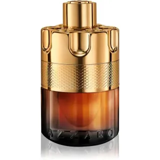 Azzaro Wanted Forever Absolu Parfum pour homme 100 ml