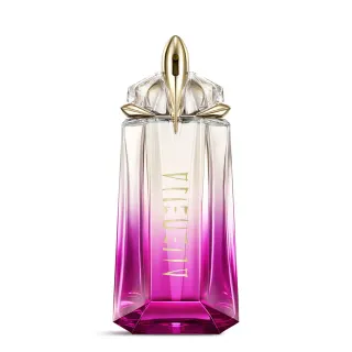 MUGLER - Alien Pulp Eau de parfum 90 ml