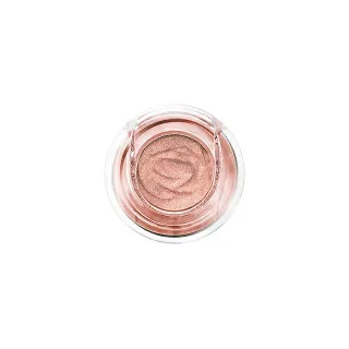 Lancôme Goddes Dimension Goddess Dimension fard à paupières teinte 09 Stellar Light 1.2 g