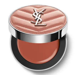 YSL Make Me Blush - Blush crème lumineux effet sculptant
