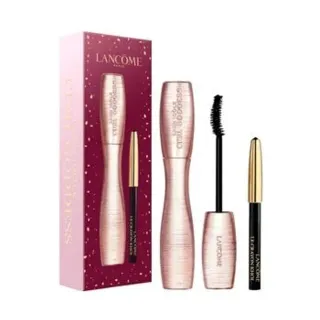 LANCÔME Lash Idôle Curl Goddess Set Coffret maquillage yeux
