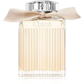 Chloé - Eau de Parfum