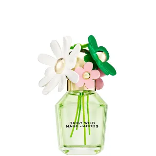 Marc Jacobs - Daisy Wild Eau de Parfum Spray 50 ml