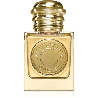 Burberry Goddess Intense Eau de Parfum 30ml
