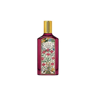 Gucci Flora Gorgeous Gardenia Intense Eau de Parfum 100ml