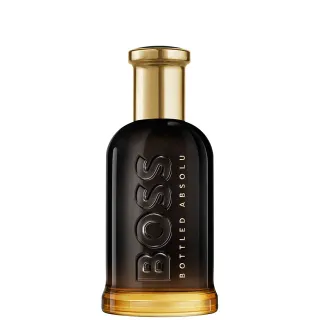 Hugo Boss - Boss Bottled Absolu Intense Parfum 100 ml