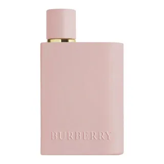 BURBERRY - Burberry Her Eau de parfum 50 ml